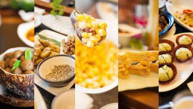 2019餐飲創(chuàng)業(yè) 加盟還是單干，產(chǎn)品視角下的選擇