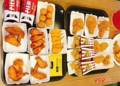 時(shí)下投資漢堡生意好做？加盟肯迪樂(lè)，開(kāi)啟餐飲創(chuàng)業(yè)精彩未來(lái)