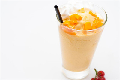 雪沫茶飲餐飲加盟 把握新茶飲時代的發展機遇