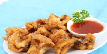 美滿(mǎn)家技術(shù)轉(zhuǎn)讓 開(kāi)啟家居智能化新篇章