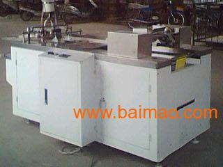 掛面、面條包裝與捆包設備全解析 技術、生產與市場